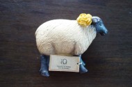 youhana-sheep01