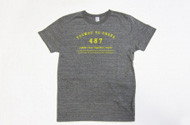 Tシャツ（487）